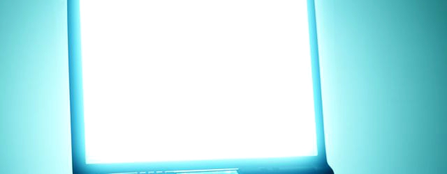 通信費の節約について